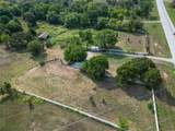 26239 Highway 48 Highway - Photo 20