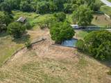 26239 Highway 48 Highway - Photo 21