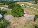 26239 Highway 48 Highway - Photo 22