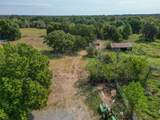 26239 Highway 48 Highway - Photo 23