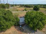 26239 Highway 48 Highway - Photo 24
