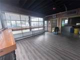 4225 Peoria Avenue - Photo 10