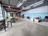 4225 Peoria Avenue - Photo 13