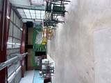 4225 Peoria Avenue - Photo 14