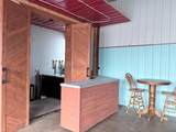 4225 Peoria Avenue - Photo 16