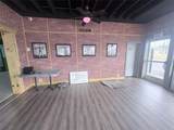 4225 Peoria Avenue - Photo 9