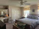 114657 4172 Circle - Photo 11
