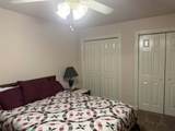 114657 4172 Circle - Photo 12