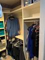 114657 4172 Circle - Photo 13