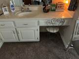 114657 4172 Circle - Photo 14