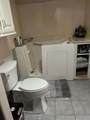 114657 4172 Circle - Photo 15