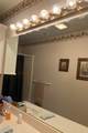 114657 4172 Circle - Photo 16