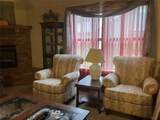 114657 4172 Circle - Photo 5