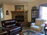 114657 4172 Circle - Photo 6