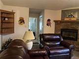 114657 4172 Circle - Photo 7
