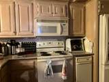 114657 4172 Circle - Photo 8