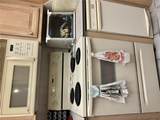 114657 4172 Circle - Photo 9