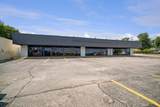 728 Sheridan Street - Photo 1