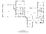 25 Shoreline Drive - Photo 23