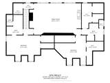 25 Shoreline Drive - Photo 24