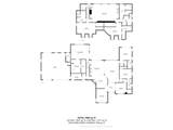 25 Shoreline Drive - Photo 25