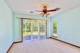 25 Shoreline Drive - Photo 45
