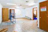 3103 Cherokee Drive - Photo 11