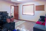 3103 Cherokee Drive - Photo 14