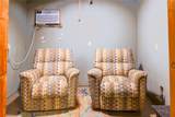 3103 Cherokee Drive - Photo 17
