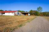 3103 Cherokee Drive - Photo 2