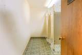 3103 Cherokee Drive - Photo 23