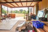 3103 Cherokee Drive - Photo 28