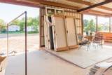 3103 Cherokee Drive - Photo 29