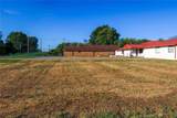 3103 Cherokee Drive - Photo 3