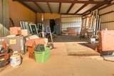 3103 Cherokee Drive - Photo 32