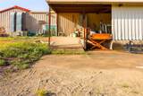 3103 Cherokee Drive - Photo 33