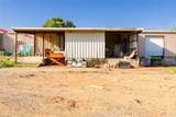 3103 Cherokee Drive - Photo 34