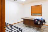 3103 Cherokee Drive - Photo 40