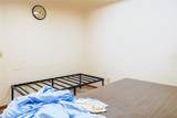 3103 Cherokee Drive - Photo 41