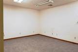 3103 Cherokee Drive - Photo 42