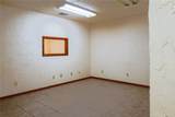 3103 Cherokee Drive - Photo 43