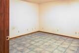 3103 Cherokee Drive - Photo 44