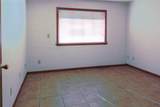 3103 Cherokee Drive - Photo 45