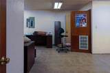 3103 Cherokee Drive - Photo 46