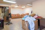 3103 Cherokee Drive - Photo 49