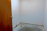 3103 Cherokee Drive - Photo 5