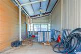 3103 Cherokee Drive - Photo 51