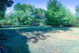 3103 Cherokee Drive - Photo 52