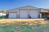 3103 Cherokee Drive - Photo 53