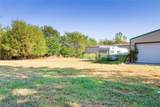 3103 Cherokee Drive - Photo 54